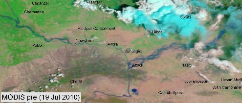 02-photo-satellite-region-inondee-19072010