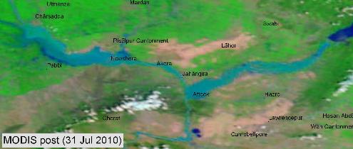 03-photo-satellite-region-inondee-31072010