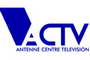 Site d'ACTV, la TV belge régionale de LA LOUVIERE