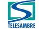 Site de TELESAMBRE, la TV belge régionale de CHARLEROI