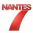 nantes7