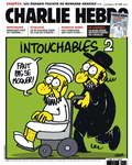 CHARLIE HEBDO - Une anti-islamisme radical et de deux !