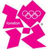 JO DE LONDRES 2012 - Logo