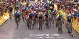 [FRANCE] - Tour de France 2012