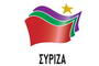 SYRIZA - Parti de gauche radical vainqueur des élections grecques de 01/2015