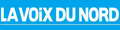 LA VOIX DU NORD - Journal quotidien régional [FRANCE]