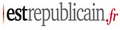 L'EST REPUBLICAIN - Journal quotidien régional [FRANCE]