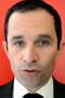 BENOIT HAMON - Education nationale, Enseignement et Recherche