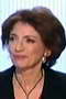 Marisol TOURAINE - Affaires sociales