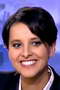 Najat VALLAUD-BELKACEM - Education Nationale