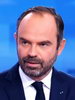 edouard philippe 75x100