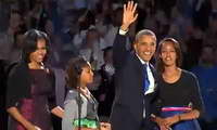 obama-victoire-2012-200x120