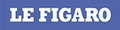 LE FIGARO : Quotidien national conservateur [FRANCE]