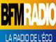 FRANCE - BFM Radio : ici vous pourrez suivre BFM en ligne la radio de l'éco