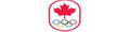 OLYMPIQUE - Site officiel du Canada pour les JO de SOTCHI