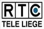 Site de RTC la TV belge régionale de LIEGE