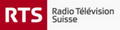 RTS - Radio Télévision Suisse -- JT de 12h45