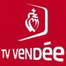 [FRANCE - FR] - TV VENDEE : TV régionale de La Roche sur Yon et de la Vendée
